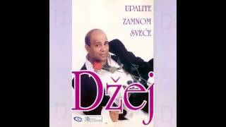 Dzej - Crna zemlja - (Audio 1995) HD