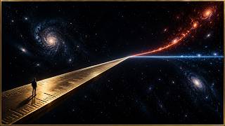 Dark Energy May Be Changing — But the Data Don’t Agree