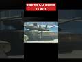 Even the Best Can Stall: When the T-14 Refused to Move #tank #moderntanks #танк #parade
