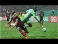Fußball regensburg heute