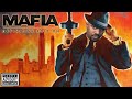 REAL GANGSTA SH!T 😈 Mafia: Definitive Edition