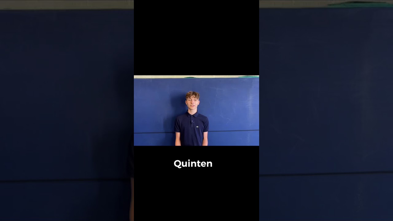 Citytrainers - Van Maerlant