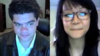 Nepali Simple greetings and introductions Greetings Basic Phrases Nepali Language Lessons