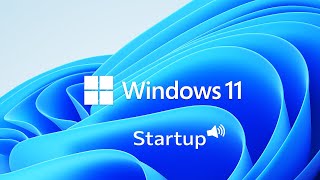 Windows 11 Sounds