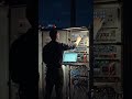 When the World Sleeps Engineers Work #EngineerLife #Shorts