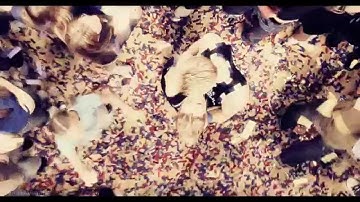 the only exception | multicouples