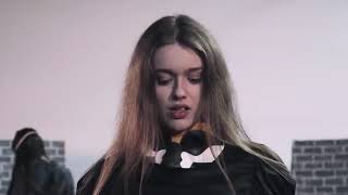 Exploit - Ganduri Bolnave (Official Video) 2020