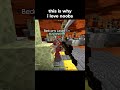 Noobs Are AMAZING!