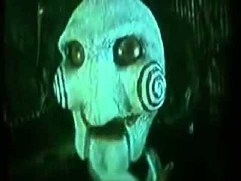 فلم ساو الحياة ام الموت اتخذ قرارك