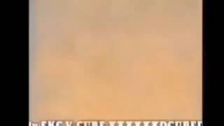 I Hate The G Major 2 Effect 460 Powers More