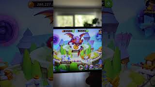 Idle Heroes Hack | Idle Heroes Glitch Unlimited Free Gems 2023 [Android/iOS] screenshot 3