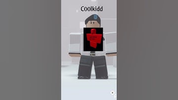 Roblox most dangerous hackers part 2 #roblox #shorts