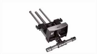 Yost Woodworkers Vise 7WW-CA | 7WW-RA