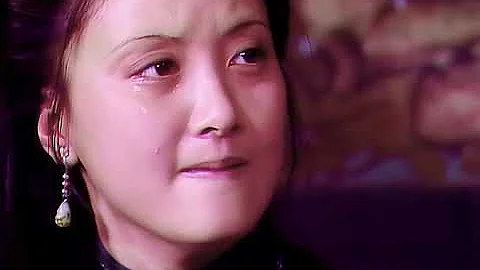 《紅樓夢》解說E252賈家被抄，劉姥姥急忙前往探望 - 天天要聞