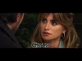 New action movie-Delta Force 6:Capitolo finale Teaser Trailer (2018) - Alex O&#39;Loughlin Movie HD