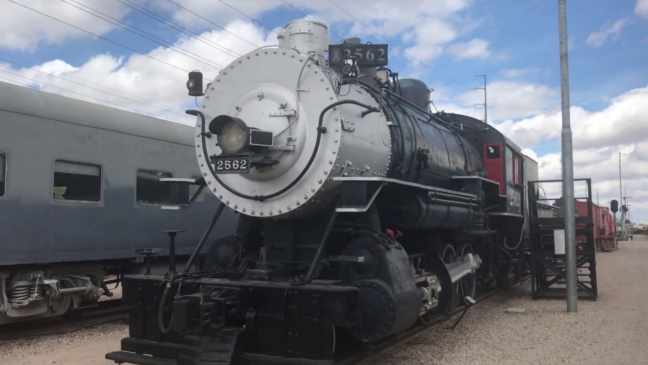 Trains Trains and More Trains YouTube