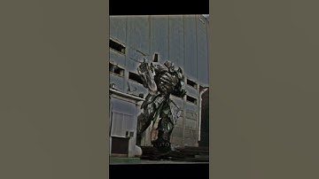 Megatron|tf1~tlk🆚Scourge|rotb#transformers #debates #edit #xyzbca #vs #villains #W