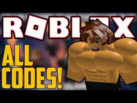 All 2 Thick Legends Codes February 2020 Roblox Codes Youtube - all super codes in very hungry pikachu 2019 roblox youtube