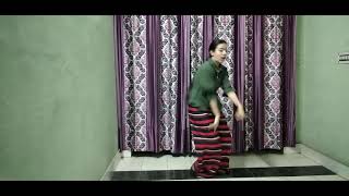 Dil Lutiya | Jazzy B | Ft. Apache Indian | Sukshinder | Romeo |   Punjabi Hits | #DIVEINDANCE