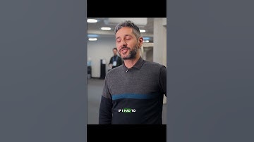 Why do software development teams choose QCon?