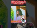中森明海さんが30年前のミュージックステージで自身の昔の歌が演奏されるのを見ながら見せた表情は、多くの視聴者の涙を誘った。