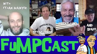 FuMPCast 799 - Achieve Meat (Now with fixed lip sync)