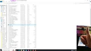 Sony Xperia Flashing Tool 2023 Flash Any Model Flash Sony Xz2 Premium طريقة تفليش اجهزة سوني screenshot 4