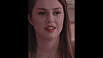 يمذبل جفونك خجل جمال وفريده 