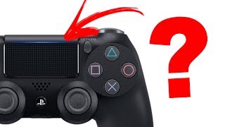 COISAS QUE VOCÊ NÃO SABIA SOBRE O PS4