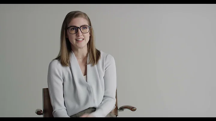 How Puritan Women Are Misunderstood Today (Jenny-Lyn de Klerk)