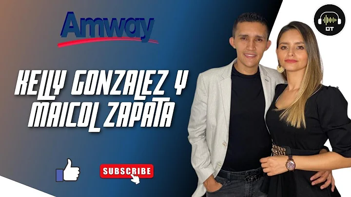 Proyectar y Planear - Kelly Gonzlez y Maicol Zapat...