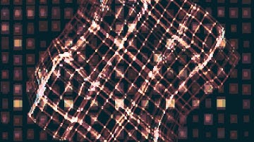 Tpolm - Technology 2 (1999) [60fps]