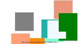 Video -Gcs-Pkg-20180211-051053-299839-1Of1