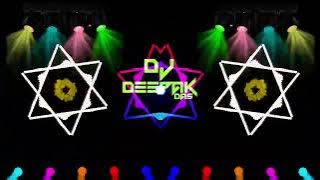 EDM DROP TRANCE DJ SANDEEP As AARAV DJ AjAy MeeRuT
