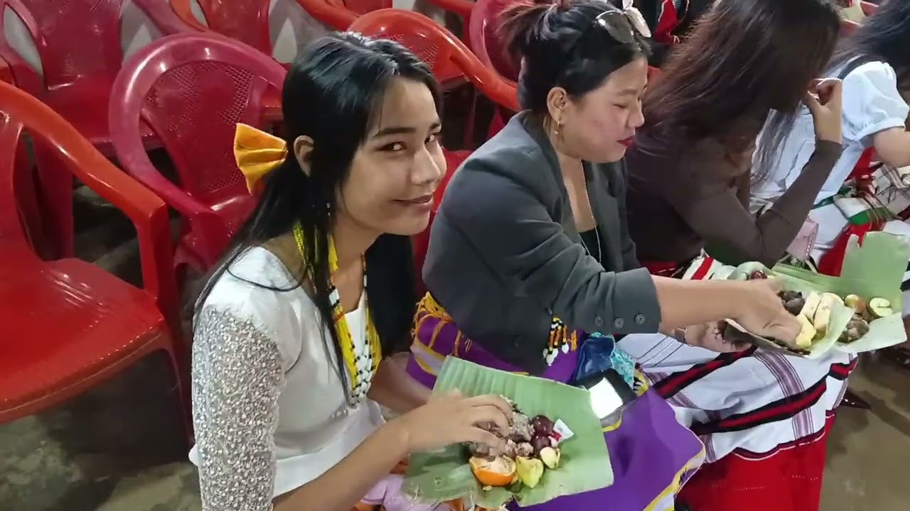 Diphupar Ruangkaidai/2025/Nathanc Ngai.Day program. 