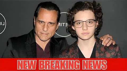 CBS Legend Passes Away at Age 57, General Hospital Maurice died, Big Sad News!