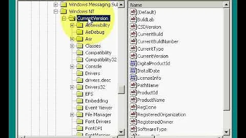 How to disable/enable Windows debugging alert