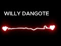 Siri Ya Huba Official Audio Willy Dangote 