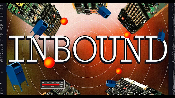 Receive emails with Resend Inbound