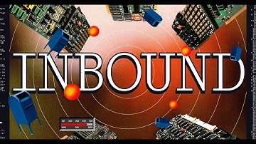 Receive emails with Resend Inbound