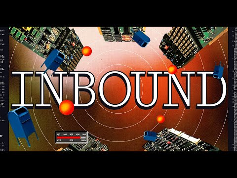 دریافت ایمیل ها با قابلیت ارسال مجدد ورودی