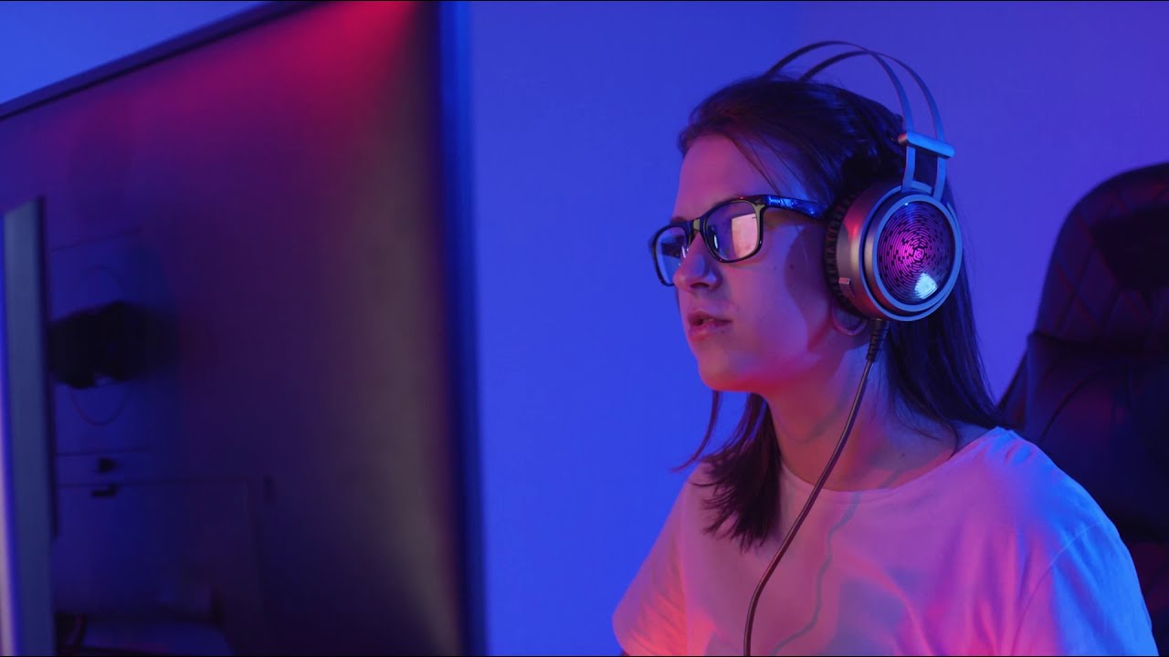 CodeCombat AI League