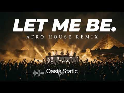 Bellini - Samba Do Brasil (Afro House Remix) | Afro Party Vibes