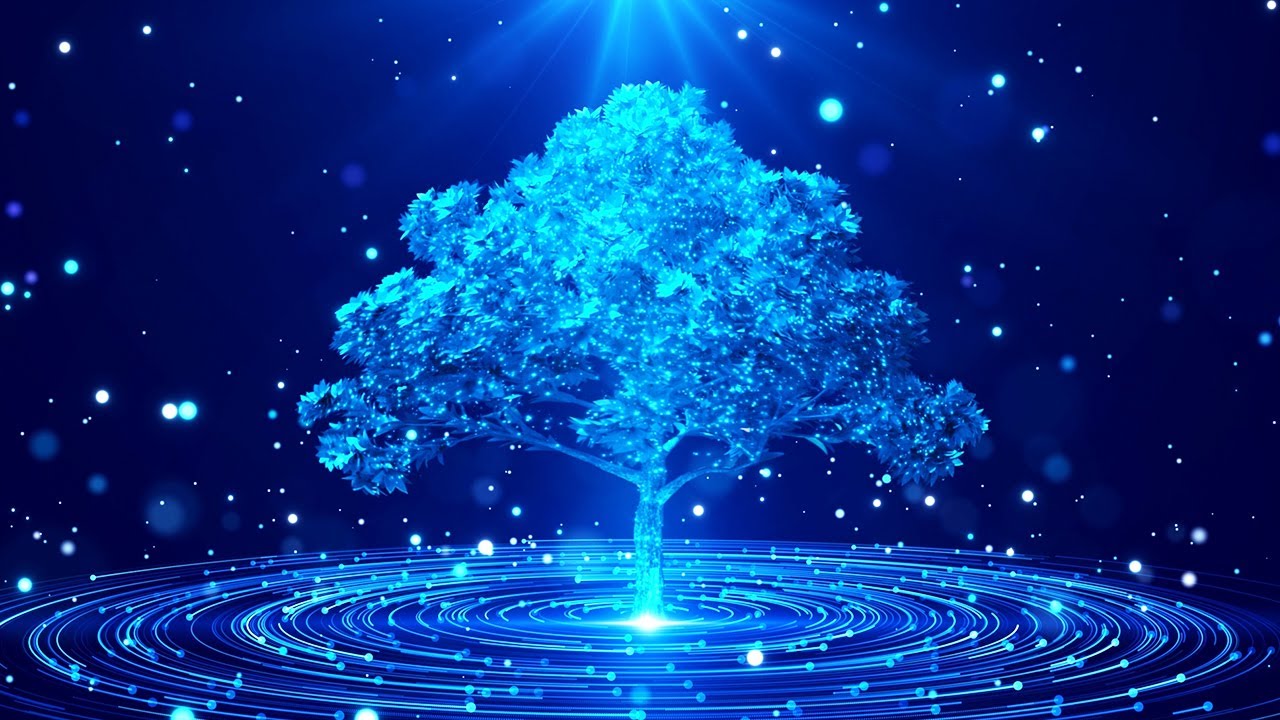 Быстро Засните За 3 Минуты. Исцеление Стресса И Бессонницы. Устраните Негативные Мысли.