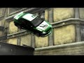 NFS Most Wanted | Random Race Events-76 #nfsmostwanted #nvidia #shadowplay #windows #eagames #rtx