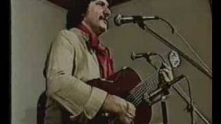Homem Rural chords