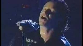 Pride (Elevation live from South Bend)