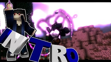 Intro#29(60fps)⇒TAKITO [Blender＋AviUtl]