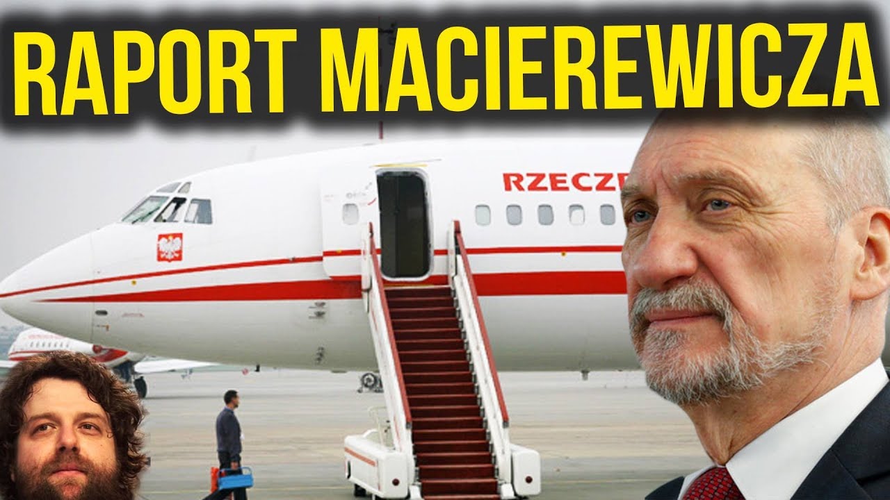 szokuj-cy-raport-macierewicza-smole-sk-to-celowa-robota-rosjan-tusk