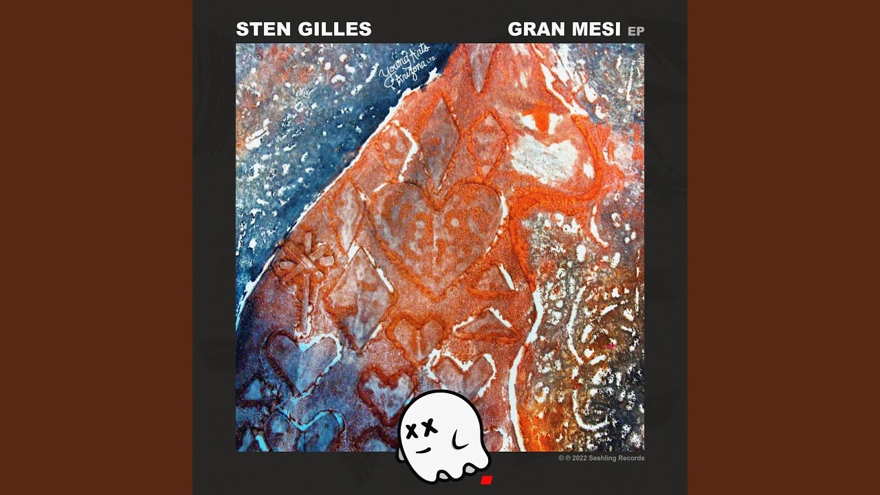 Gran Mesi